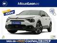 Citroen C4 1.2 PureTech Feel S&S 100 Blanco - thumbnail 1