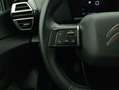 Citroen C4 1.2 PureTech Feel S&S 100 Blanco - thumbnail 15