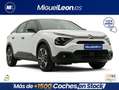Citroen C4 1.2 PureTech Feel S&S 100 Blanco - thumbnail 3
