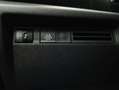 Citroen C4 1.2 PureTech Feel S&S 100 Blanco - thumbnail 20