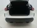 Citroen C4 1.2 PureTech Feel S&S 100 Blanco - thumbnail 24