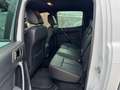 Ford Ranger Wildtrak DoKa 4x4 2,0 Aut. 1.Besitz **Extras** Weiß - thumbnail 13