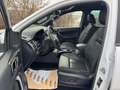 Ford Ranger Wildtrak DoKa 4x4 2,0 Aut. 1.Besitz **Extras** Weiß - thumbnail 12