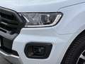 Ford Ranger Wildtrak DoKa 4x4 2,0 Aut. 1.Besitz **Extras** Weiß - thumbnail 25