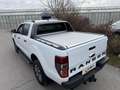Ford Ranger Wildtrak DoKa 4x4 2,0 Aut. 1.Besitz **Extras** Weiß - thumbnail 7