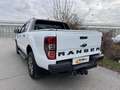 Ford Ranger Wildtrak DoKa 4x4 2,0 Aut. 1.Besitz **Extras** Weiß - thumbnail 6