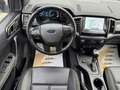 Ford Ranger Wildtrak DoKa 4x4 2,0 Aut. 1.Besitz **Extras** Weiß - thumbnail 11