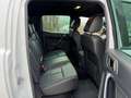 Ford Ranger Wildtrak DoKa 4x4 2,0 Aut. 1.Besitz **Extras** Weiß - thumbnail 38