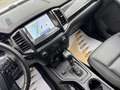 Ford Ranger Wildtrak DoKa 4x4 2,0 Aut. 1.Besitz **Extras** Weiß - thumbnail 14