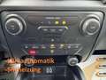 Ford Ranger Wildtrak DoKa 4x4 2,0 Aut. 1.Besitz **Extras** Weiß - thumbnail 17