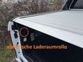 Ford Ranger Wildtrak DoKa 4x4 2,0 Aut. 1.Besitz **Extras** Weiß - thumbnail 9