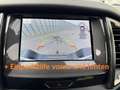 Ford Ranger Wildtrak DoKa 4x4 2,0 Aut. 1.Besitz **Extras** Weiß - thumbnail 27