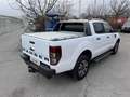 Ford Ranger Wildtrak DoKa 4x4 2,0 Aut. 1.Besitz **Extras** Weiß - thumbnail 3