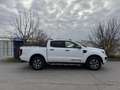 Ford Ranger Wildtrak DoKa 4x4 2,0 Aut. 1.Besitz **Extras** Weiß - thumbnail 2