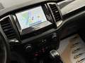 Ford Ranger Wildtrak DoKa 4x4 2,0 Aut. 1.Besitz **Extras** Weiß - thumbnail 15