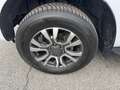 Ford Ranger Wildtrak DoKa 4x4 2,0 Aut. 1.Besitz **Extras** Weiß - thumbnail 36