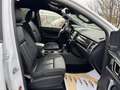 Ford Ranger Wildtrak DoKa 4x4 2,0 Aut. 1.Besitz **Extras** Weiß - thumbnail 37