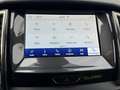 Ford Ranger Wildtrak DoKa 4x4 2,0 Aut. 1.Besitz **Extras** Weiß - thumbnail 32