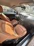Alfa Romeo MiTo 1.6 jtdm-2 Distinctive premium pack s&s 120cv - thumbnail 8