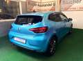 Renault Clio V Experience 101PS LED PDC AppleCar Bluetor Bleu - thumbnail 5