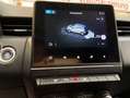 Renault Clio V Experience 101PS LED PDC AppleCar Bluetor Bleu - thumbnail 18