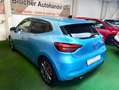 Renault Clio V Experience 101PS LED PDC AppleCar Bluetor Bleu - thumbnail 6