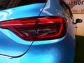 Renault Clio V Experience 101PS LED PDC AppleCar Bluetor Bleu - thumbnail 9
