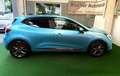 Renault Clio V Experience 101PS LED PDC AppleCar Bluetor Bleu - thumbnail 4