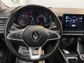 Renault Clio V Experience 101PS LED PDC AppleCar Bluetor Bleu - thumbnail 10