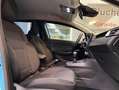 Renault Clio V Experience 101PS LED PDC AppleCar Bluetor Bleu - thumbnail 13