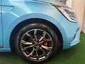 Renault Clio V Experience 101PS LED PDC AppleCar Bluetor Bleu - thumbnail 19