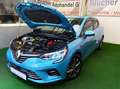 Renault Clio V Experience 101PS LED PDC AppleCar Bluetor Bleu - thumbnail 7