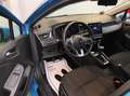 Renault Clio V Experience 101PS LED PDC AppleCar Bluetor Bleu - thumbnail 11