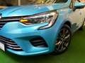 Renault Clio V Experience 101PS LED PDC AppleCar Bluetor Bleu - thumbnail 8