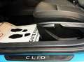 Renault Clio V Experience 101PS LED PDC AppleCar Bluetor Bleu - thumbnail 20
