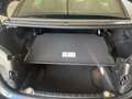 BMW 425 425d CABRIO | MSPORT | 217CV Negro - thumbnail 11