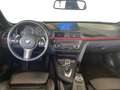 BMW 425 425d CABRIO | MSPORT | 217CV Negro - thumbnail 13