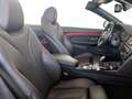 BMW 425 425d CABRIO | MSPORT | 217CV Negro - thumbnail 14