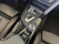 BMW 425 425d CABRIO | MSPORT | 217CV Negro - thumbnail 18