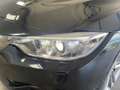 BMW 425 425d CABRIO | MSPORT | 217CV Negro - thumbnail 7