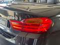 BMW 425 425d CABRIO | MSPORT | 217CV Negro - thumbnail 9