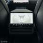 Tesla Model 3 Standard Range Grijs - thumbnail 12