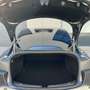 Tesla Model 3 Standard Range Grijs - thumbnail 21