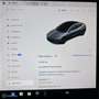 Tesla Model 3 Standard Range Grijs - thumbnail 14