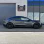 Tesla Model 3 Standard Range Grijs - thumbnail 2