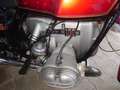 BMW R 100 S Rosso - thumbnail 5