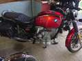 BMW R 100 S Rosso - thumbnail 2