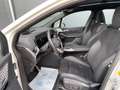 BMW 220 /M-Sport/Pano/AHK(ACC/HUD/HK Weiß - thumbnail 12