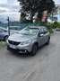 Peugeot 2008 1.6 HDI diesel 99cv Gris - thumbnail 1
