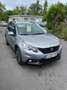Peugeot 2008 1.6 HDI diesel 99cv Gris - thumbnail 3